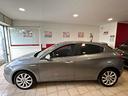 alfa-romeo-giulietta-1-6-jtdm-120-cv-super