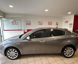 Alfa Romeo Giulietta 1.6 JTDm 120 CV Super
