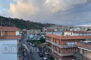 Appartamento 170mq ad Aci Catena