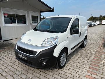 Fiat Fiorino 1.3 MJET PREZZO PIU' IVA