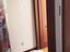 Immagine 10