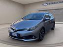 toyota-auris-1-2t-active