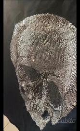 camicia Philipp Plein