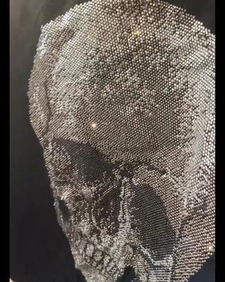 camicia Philipp Plein