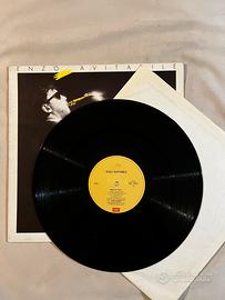 Enzo Avitabile - Meglio Soul