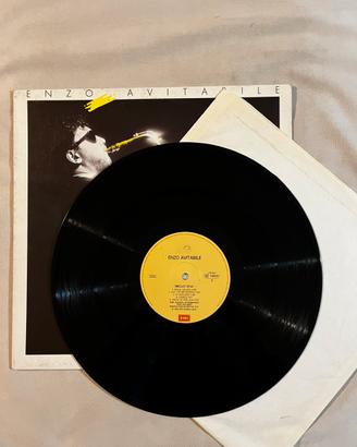 Enzo Avitabile - Meglio Soul