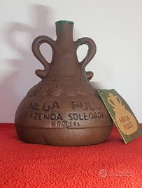 Cachaça Nega Fulô