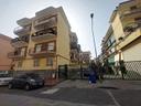 appartamento-pozzuoli-cod-rif-3331035arg-