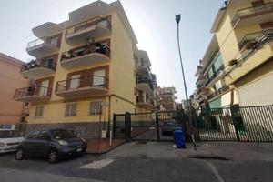 Appartamento Pozzuoli [Cod. rif 3331035ARG]