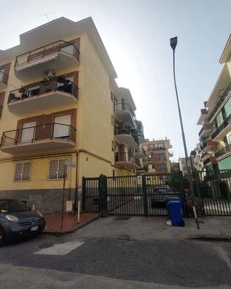 Appartamento Pozzuoli [Cod. rif 3331035ARG]