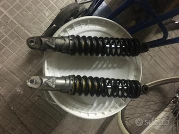 Ammortizzatori Kony Honda 500 Four