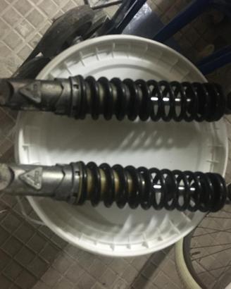Ammortizzatori Kony Honda 500 Four