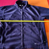 Brugi Pile XL con Zip