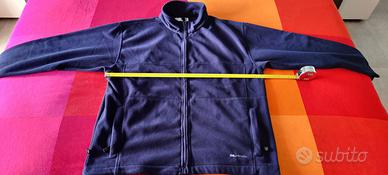 Brugi Pile XL con Zip