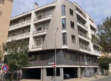 Appartamento di 60 m² con 2 locali a Nettuno