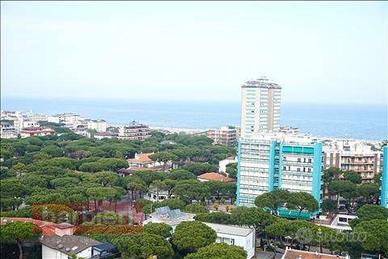 Appartamento - Cervia