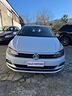 volkswagen-polo-1-0-mpi-75-cv-5p-comfortline