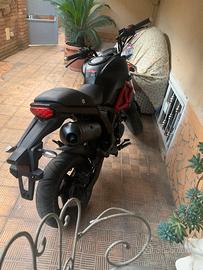 Pong 50 NON LMOLOGATO