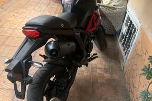 Pong 50 NON LMOLOGATO