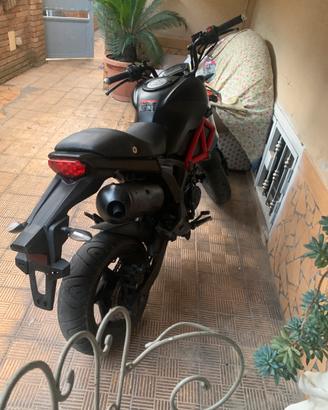 Pong 50 NON LMOLOGATO