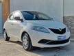 Lancia Ypsilon 1.2 benzina/gpl 70cv