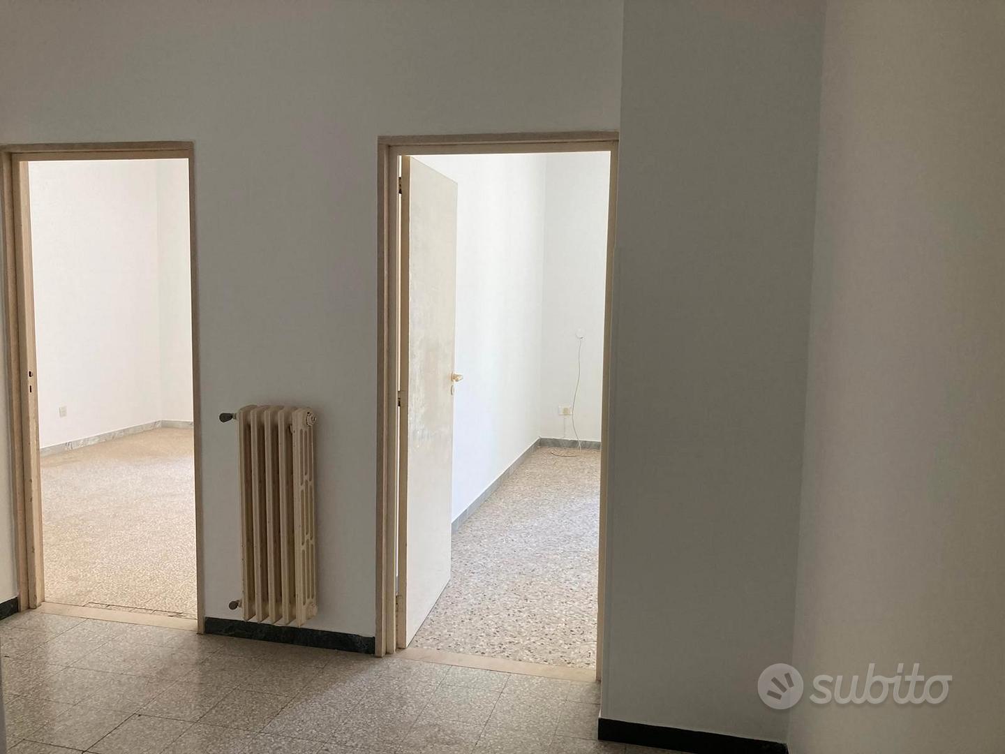 Appartamento – Giovinazzo, Bari - Vista 2