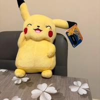 Picatchu