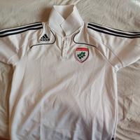 maglia rugby 