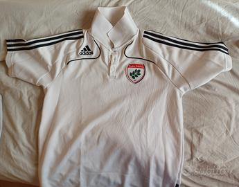 maglia rugby 