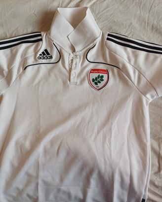 maglia rugby