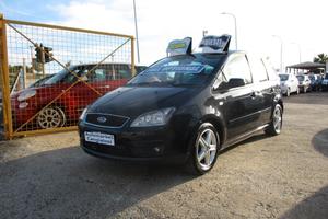 Ford Focus C-Max 1.6 TDCi MOLTO BELLA
