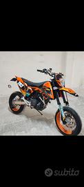 ktm 690