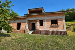 CASA INDIPENDENTE A CASSINO