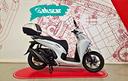 honda-sh-350