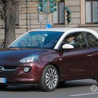 Ricambi usati opel adam #205