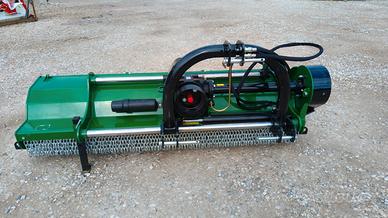 Trincia MA 200