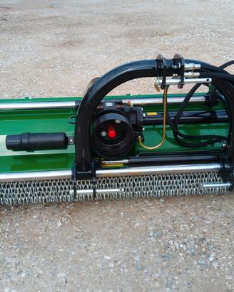 Trincia MA 200