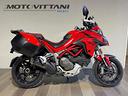 ducati-multistrada-1200