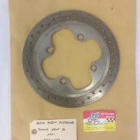 Disco freno posteriore TRIUMPH SPRINT RS 955i 