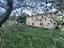 Immagine 12
