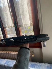 Rtx 3080 10gb Zotac Gaming Edition