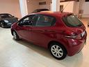 peugeot-208-bluehdi-75-5-porte-allure