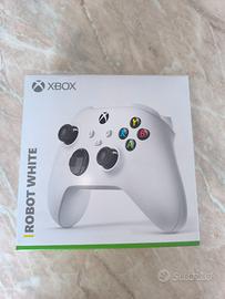 Controller Xbox SeriesX|S / One / PC con Scatola