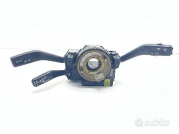 DEVIOLUCI VOLKSWAGEN Passat Berlina 4° Serie Vw 3