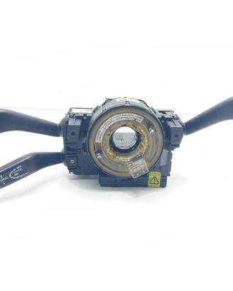 DEVIOLUCI VOLKSWAGEN Passat Berlina 4° Serie Vw 3