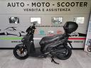 kymco-agility-125i-agility-s-125