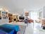 Immagine 18