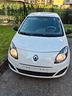 renault-twingo-1-2-benzina-neo-patentati