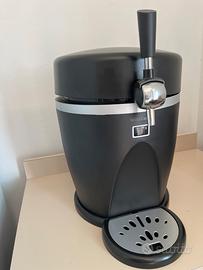 Spillatore di birra