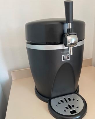 Spillatore di birra